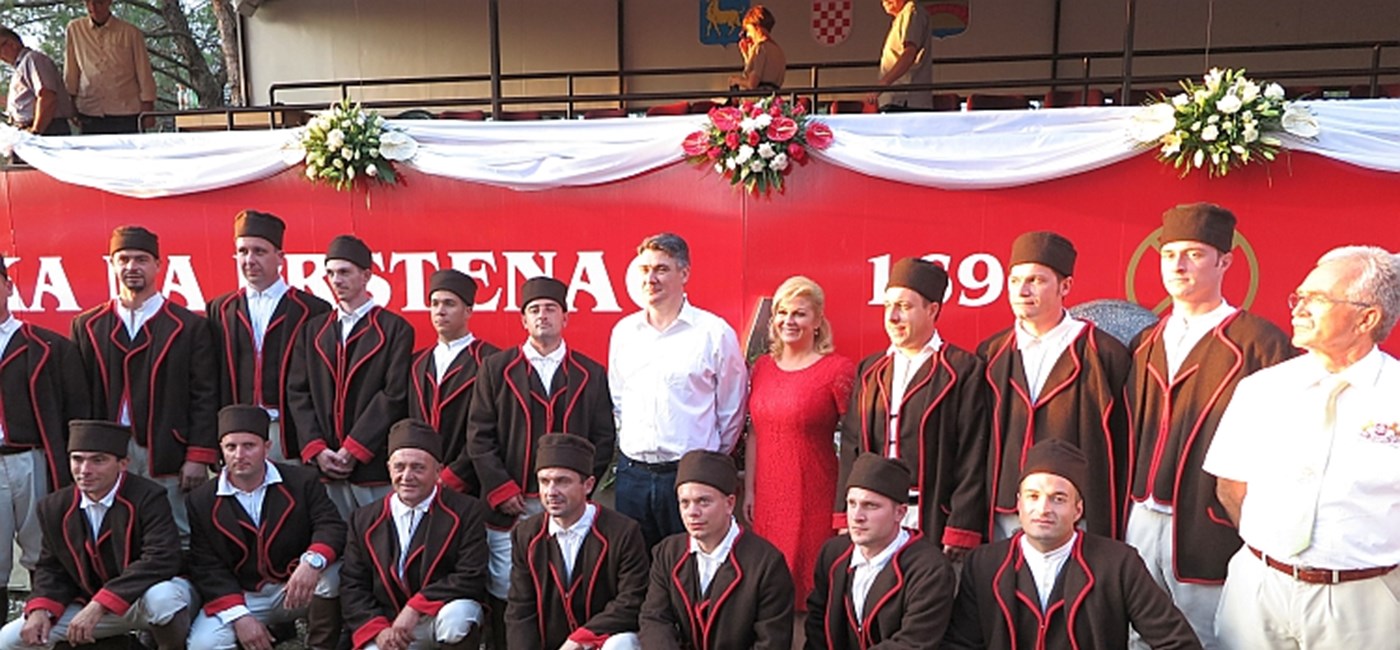 Predsjednik Vlade Milanović o izbjegličkoj krizi: Hrvatska je spremna pomoći, već sudjelujemo u spašavanju ljudi